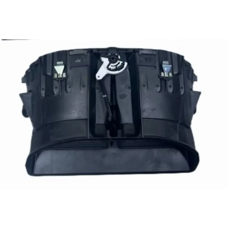 

Air Conditioning Vent 96731316GF 96731317GF for Peugeot 208 2008 for Citroen C3 Brand New