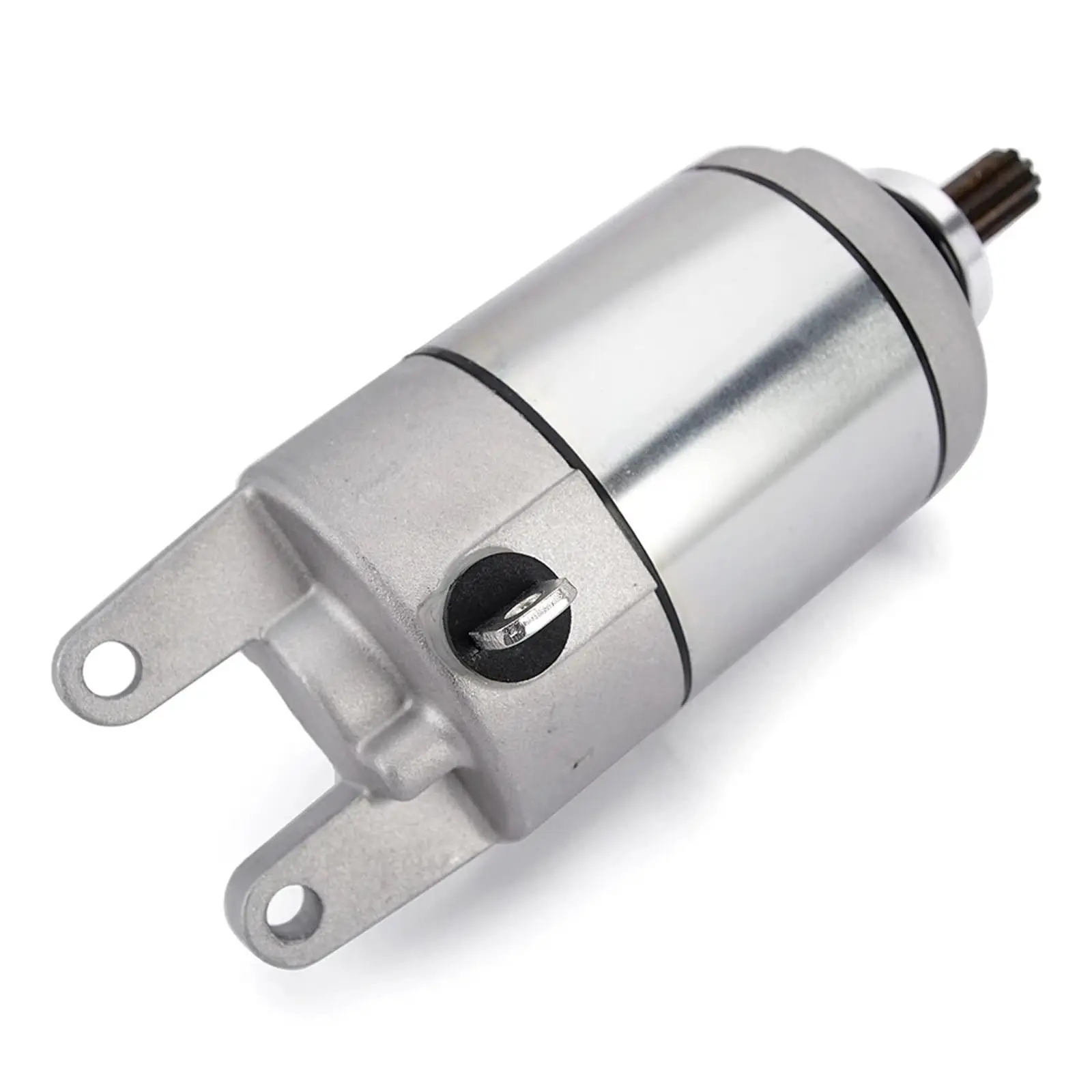 motorcycle-starter-fit-for-yamaha-czd250-xmax-250-abs-2018-czd300-x-max-300-abs-2017-2019-2020-evolis-b74-h1890-00
