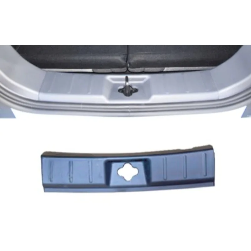

1pc Luggage Threshold Pressure Plate for Chery New Energy QQ Ice Cream