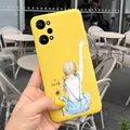 case-c15