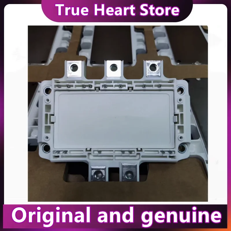 

FS300R07A1E3 FS400R07A1E3 FS400R06A1E3ENG FS100R12PT4 FS200R07A1E3