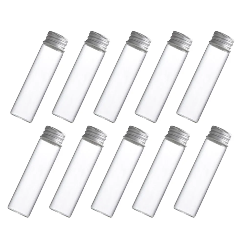 30-pezzi-di-piccole-bottiglie-di-vetro-da-50ml-con-tappi-a-vite-flaconi-trasparenti-per-ricerca-di-laboratorio-campioni-di-olio-contenitori-per-condimenti