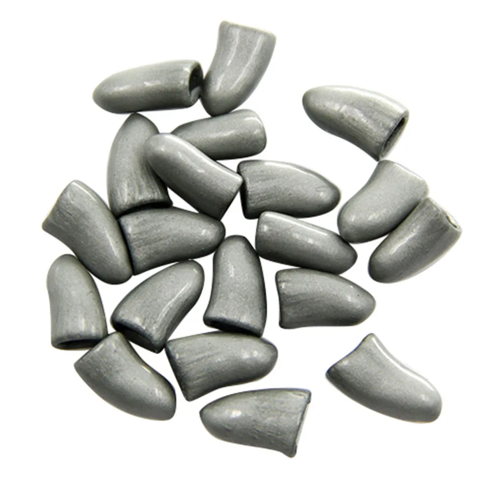 

cat nail capscat claw claw caps for cats