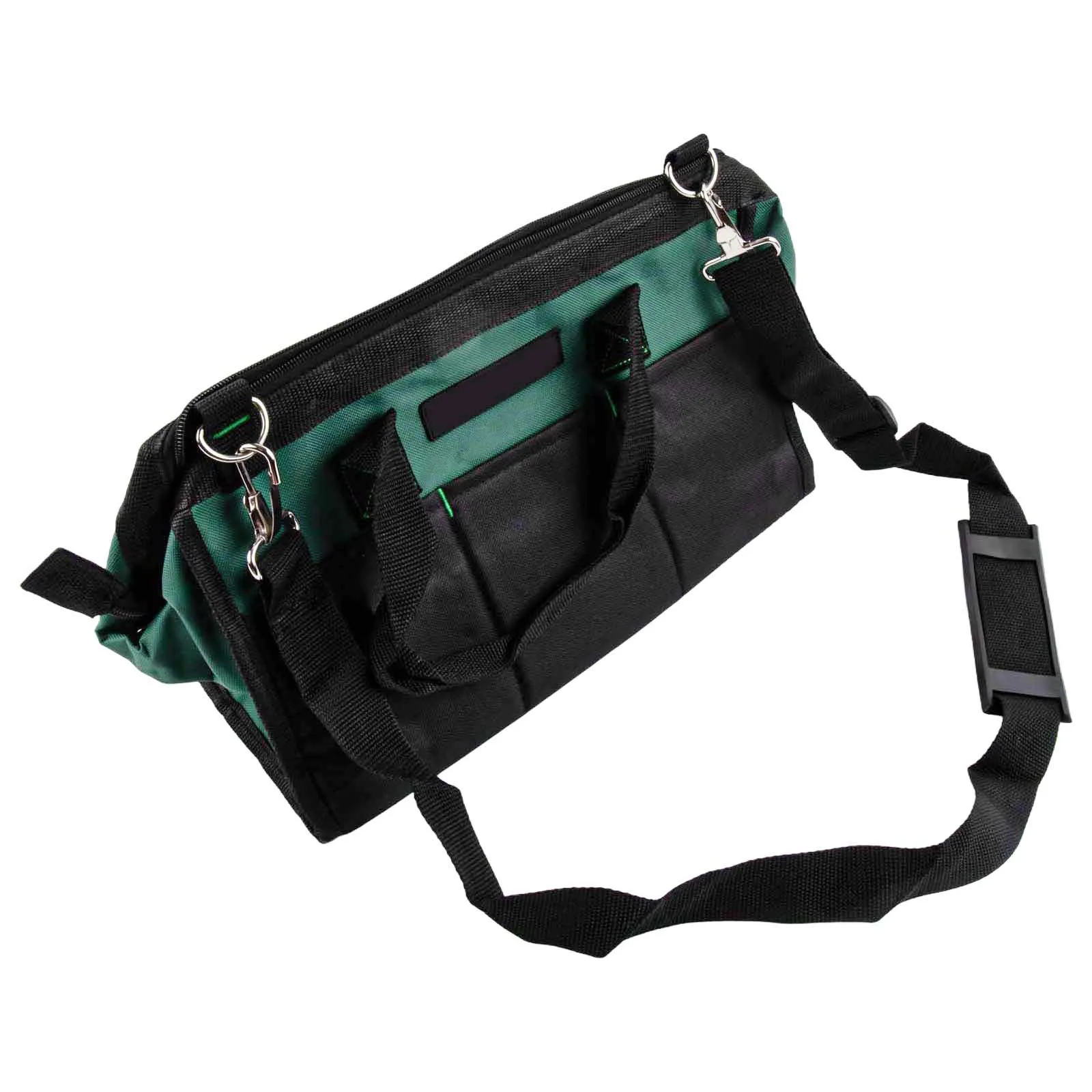 borsa-porta-attrezzi-elettrici-robusta-da-16-pollici-con-tasche-materiale-in-tessuto-1680d-comodi-manici-per-il-trasporto