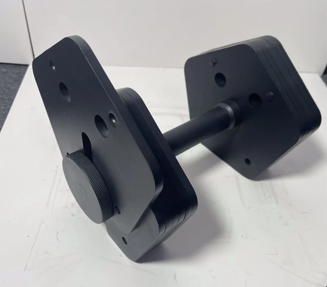 Professional Home D… - image