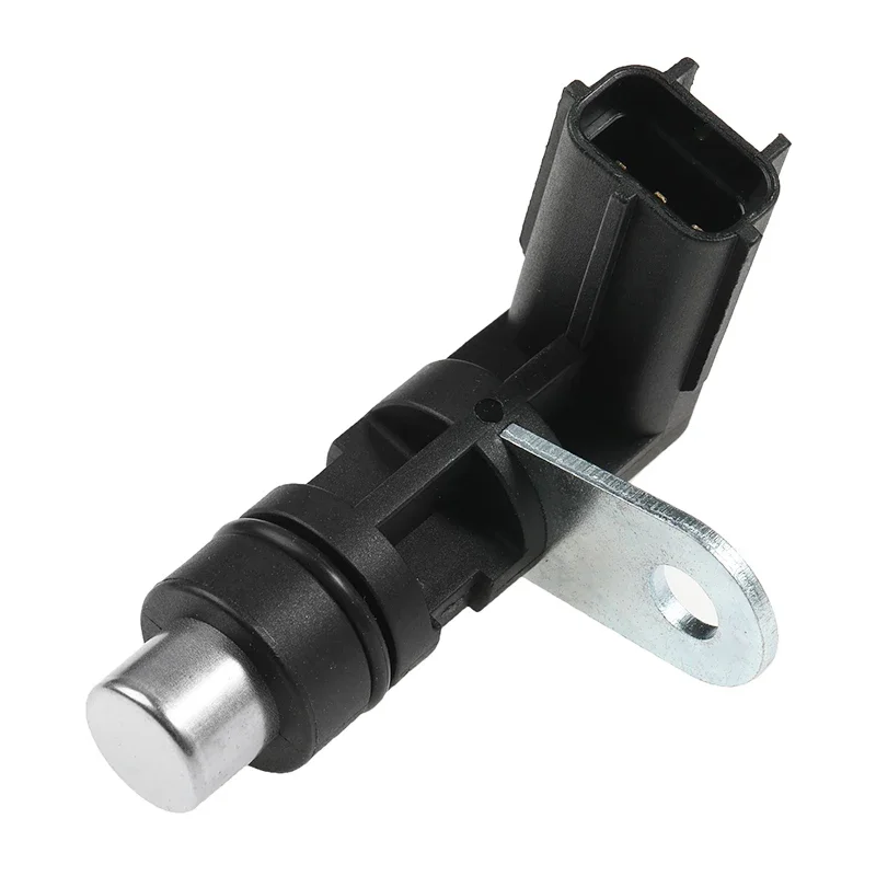 

New Crankshaft Position Sensor For Dodge Jeep Mitsubishi 56041479AC 56041479AD 56044180AB 56044180AC