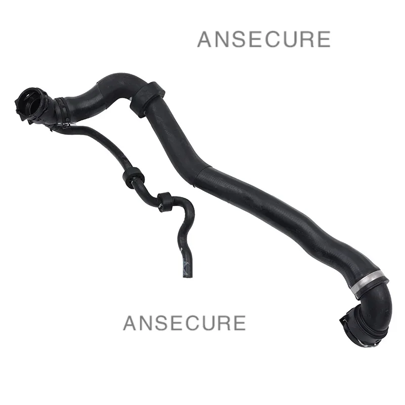 

2.0 Engine Radiator Coolant Hose Cooling Pipe Assembly For VW Volkswagen Tiguan 5N 2.0 2008-2018 5N0121101G 5N0 121 101 G