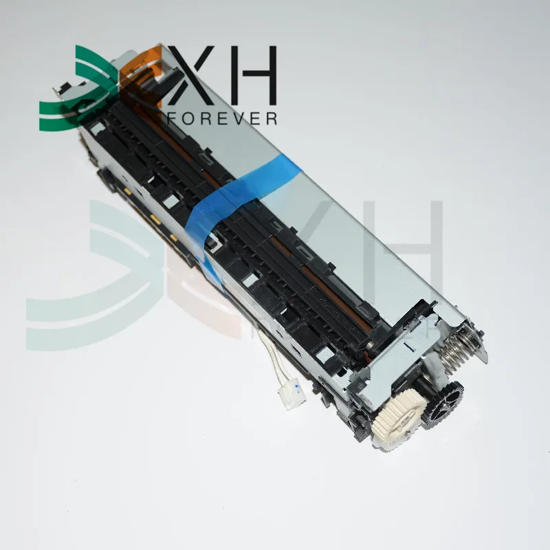 RM1-8780 RM1-8781 Fuser Unit for HP LaserJet M276 M251 276 251 for Canon LBP7100 MF8280 7100 7110 8280 8280 8210 Fixing Assembly