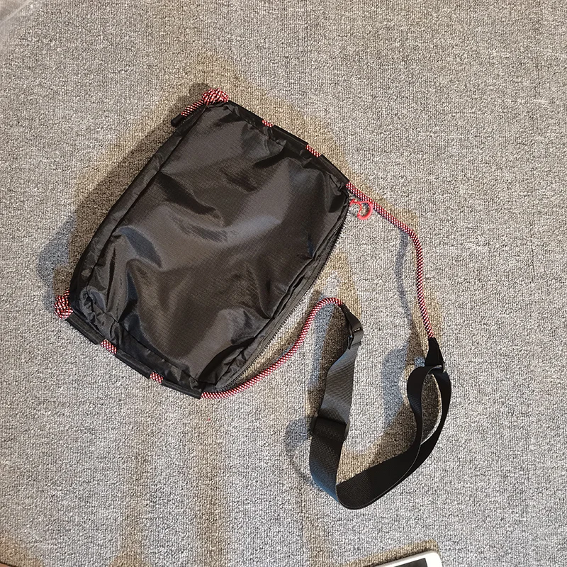 Hunter Unisex Outdoor Camping - đánh giá và giá Hydration Pack Outdoor