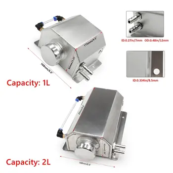 8 最佳銷售 捕集油 - №8