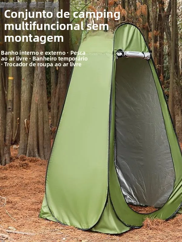 douche-exterieure-portable-tente-de-douche-pour-le-camping-la-peche-le-change-de-vetements-design-simple-facile-a-installer-essentiel-pour-les-activites-de-plein-air