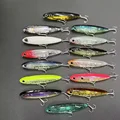 20pcs