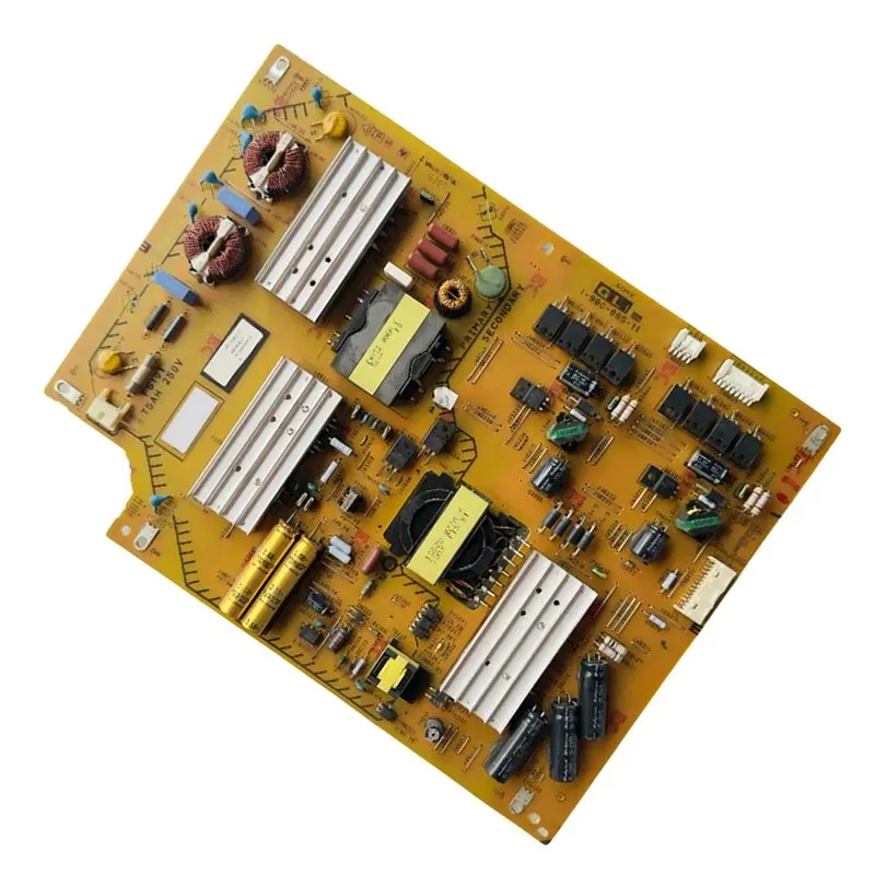 A55X-TV Power Suppl…