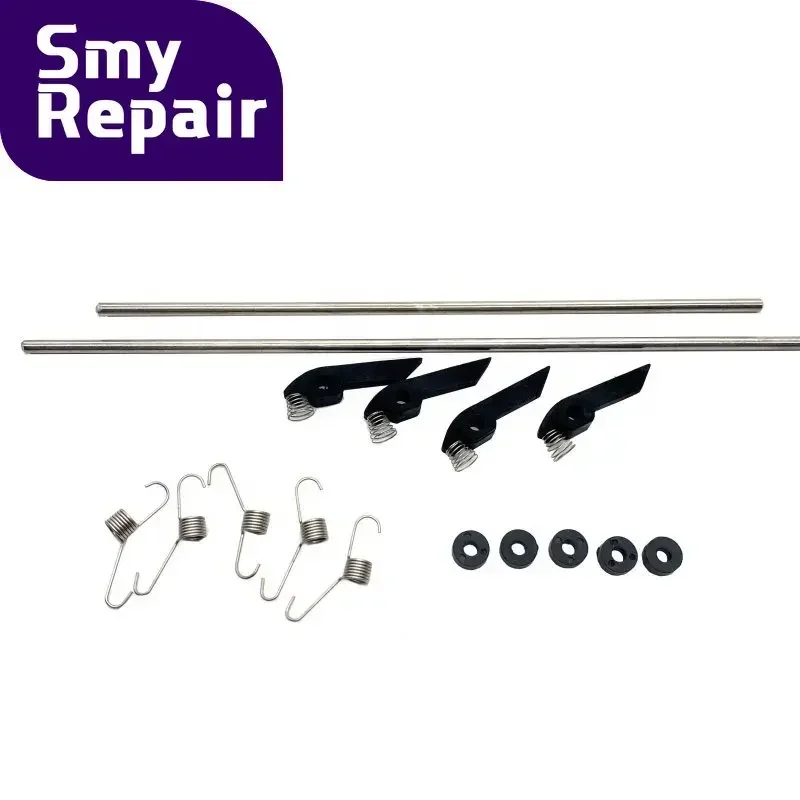

1SETS For xerox WC5335 3065 2060 3005 3060 3007 Fuser pickup finger Copier parts