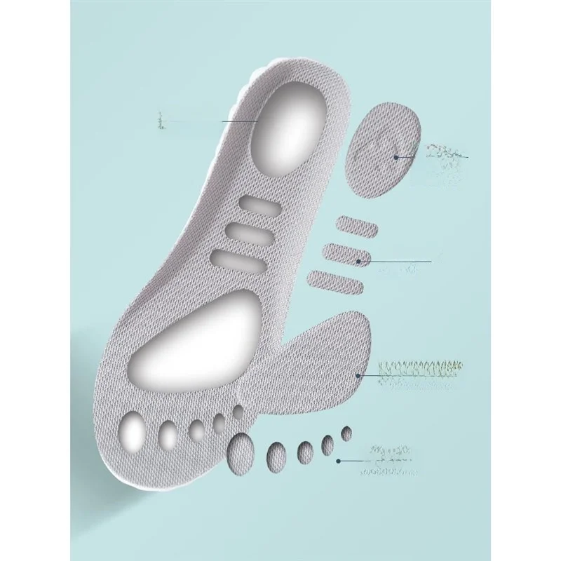inserts-ultra-doux-et-absorbants-pour-l'entrainement-militaire-pour-hommes-et-femmes-soulagement-de-la-douleur-produits-de-soin-des-pieds-anti-transpiration-legers