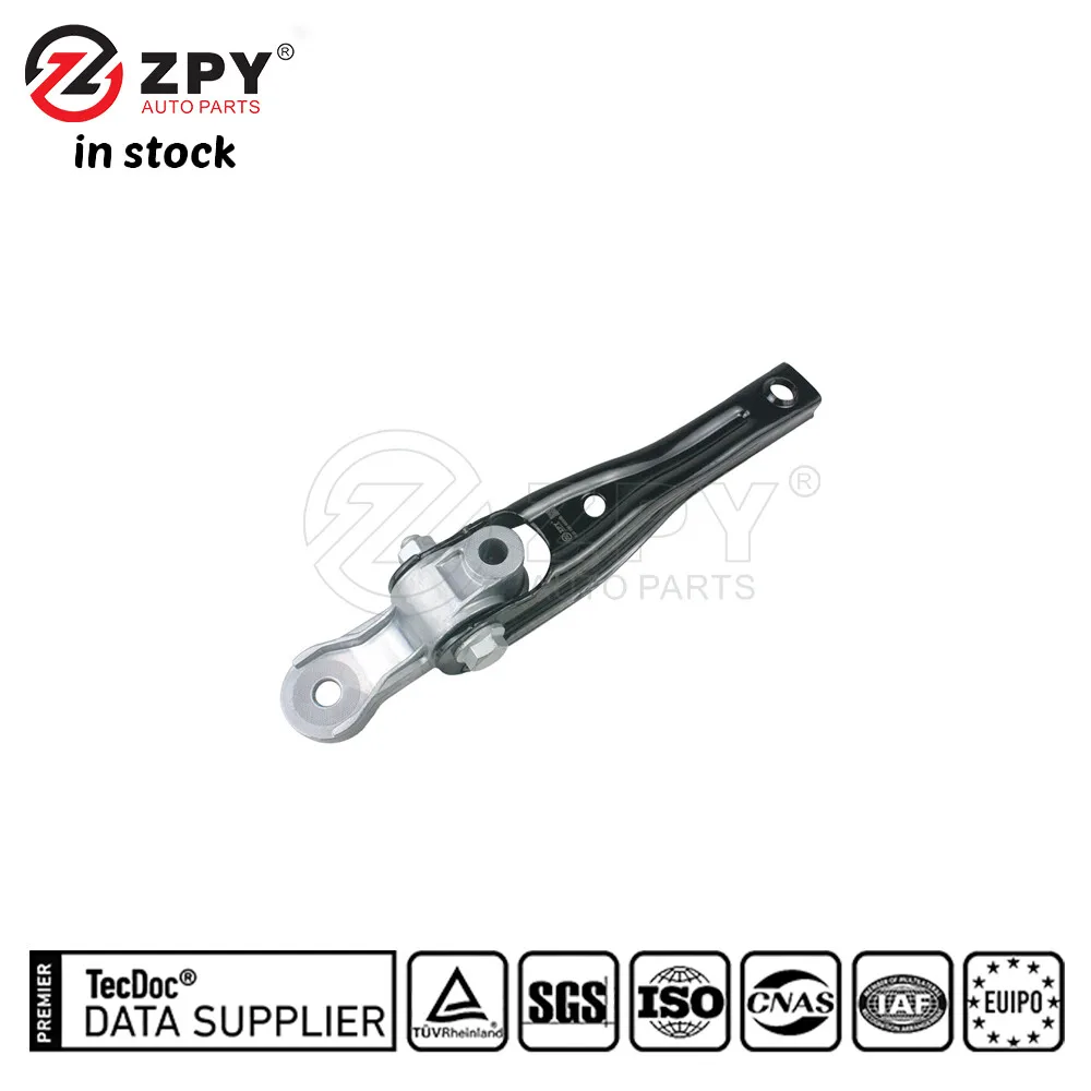 

ZPY New Hight Quality Engine Mount Bracket For Audi S3 8V 17-20 5Q0 199 855AB