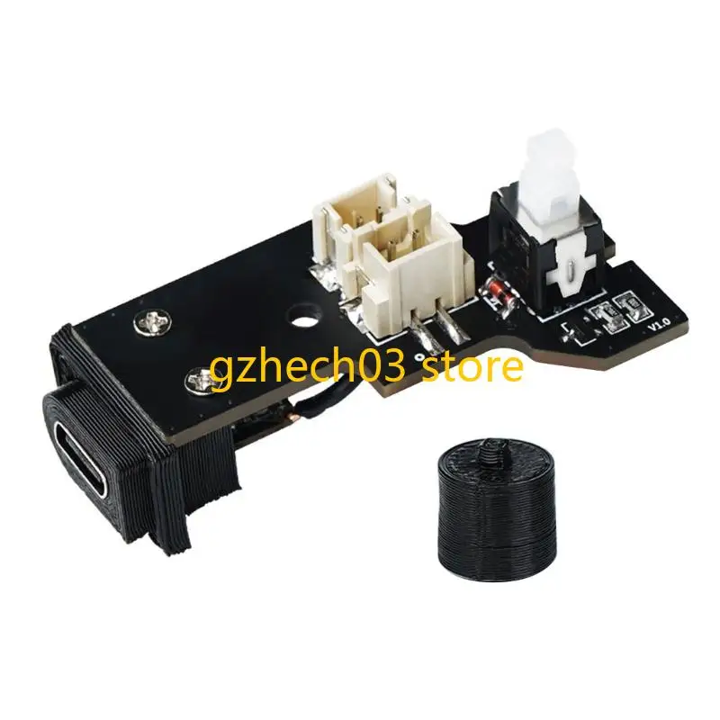 

G2AC Gaming Accessories for DOL-001 DOL-101 Type-C