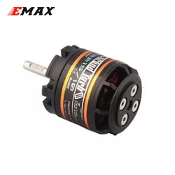 ブラシレスモーター付き電気自動車部品,2-3s軸,28.5mm,emax gt2215/09,1100kv,1180kv