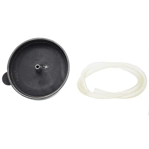 Erick-Boden-Reinigungsreservierungsflasche, Deckung COV für Infiniti FX30D, FX35, FX37, FX50, I30, I35, QX4, QX70 8 Hauptverkäufe zu Fuß I30 - №6