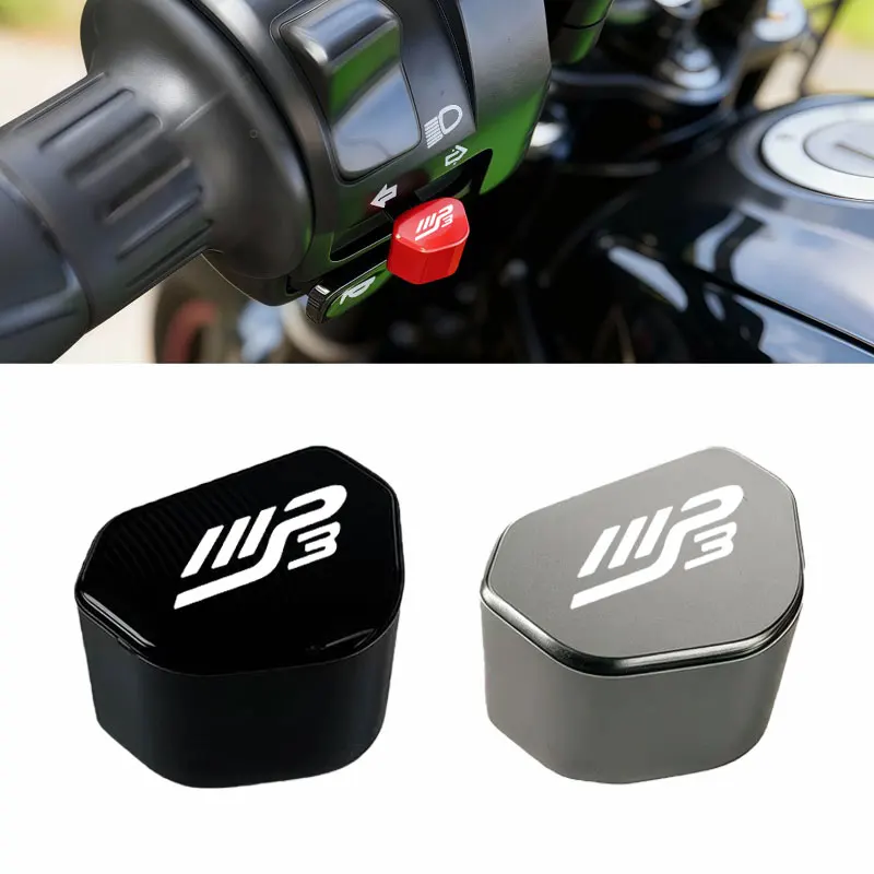 For Piaggio MP3300 …