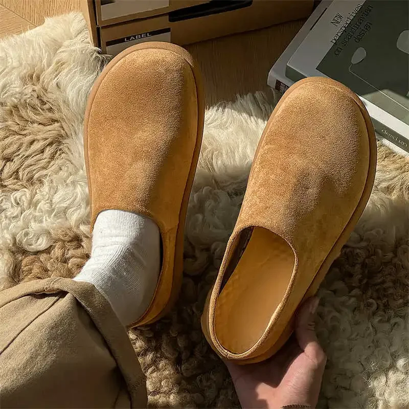 

Summer Plateforme Men's Tennis Sneakers Finger Slipper Shoes Sandal Man For Summer Sports Deporte Beskets Fashionable