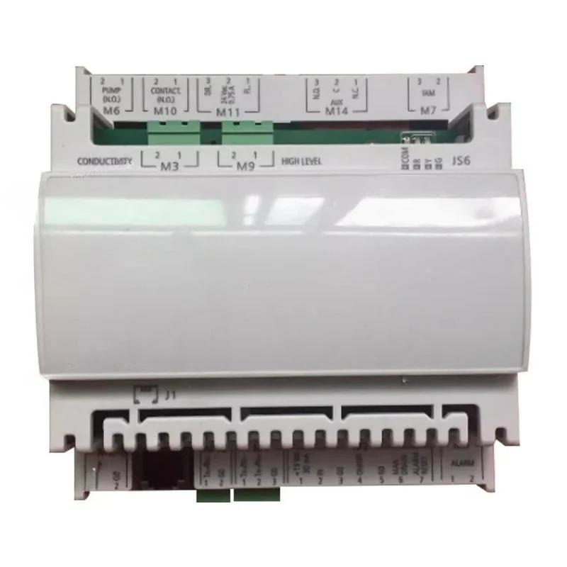 CPY0000200  Humidification control board CPY/precision air conditioning humidification computer board