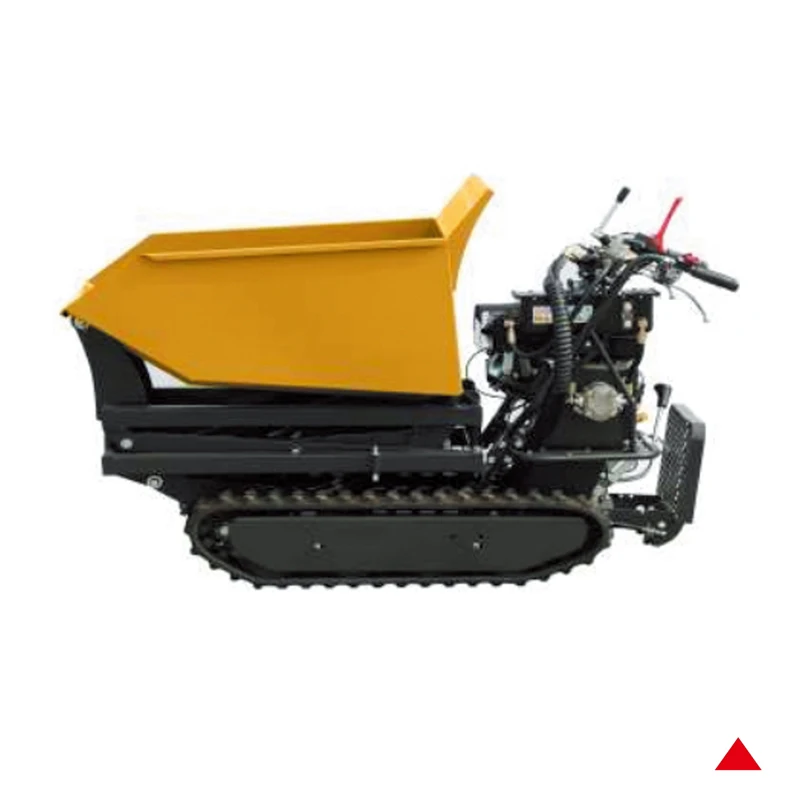 Electric wheel mini roller bracket with bearing core components, easy to operate, 1 year warranty