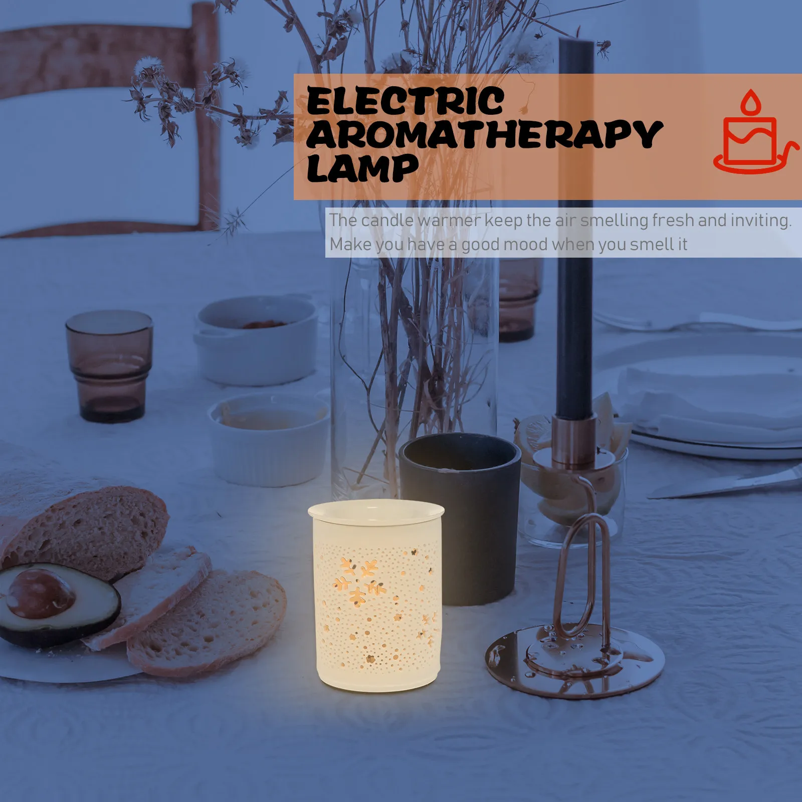 lampada-scaldacera-rotonda-cava-per-aromaterapia-con-oli-essenziali-luce-notturna-con-spina-europea