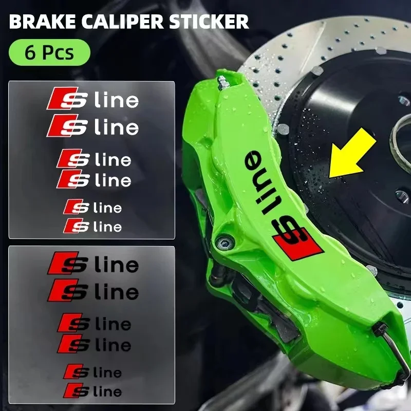 Car Brake Caliper S… - image