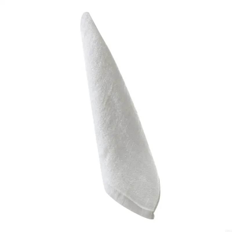 G99A Bamboos Cloth para piel del niño Toallita para bebé Diseños únicos