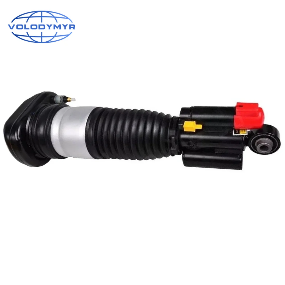 

AWD xDrive Rear Air Suspension Strut For BMW 6 Series G32 w/VDC 37106872967,37106899047 37106872968,37106899048
