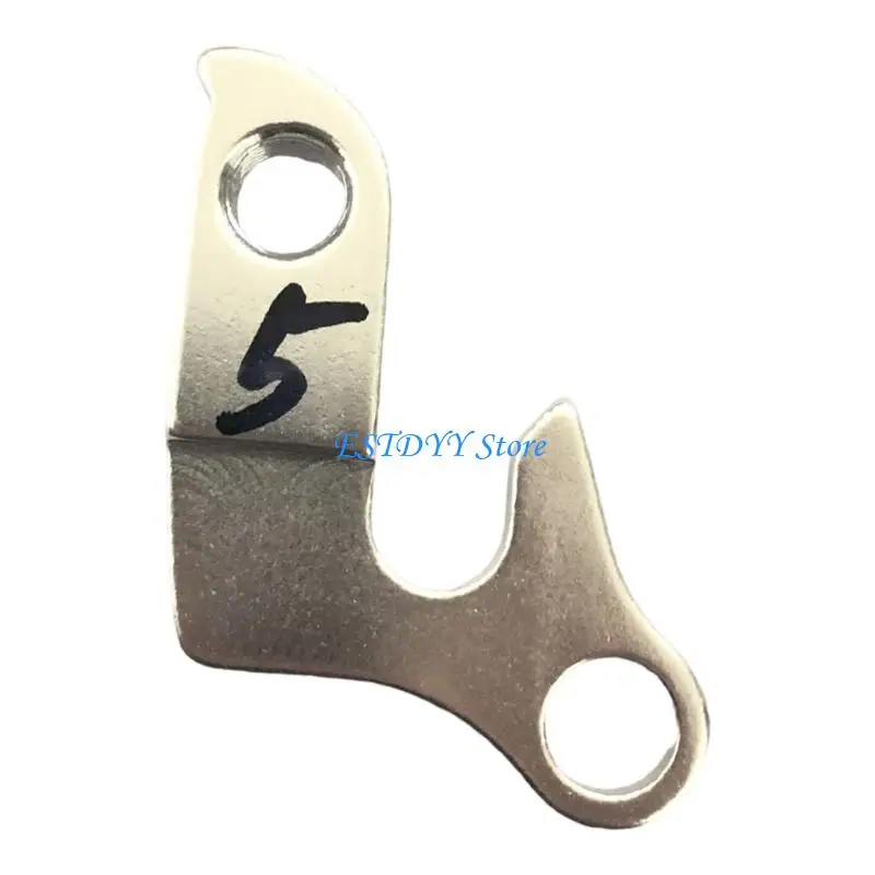 

G6DE Weather Resistant Mountain Bike Replacement Heavy Type Long Distances Cycling