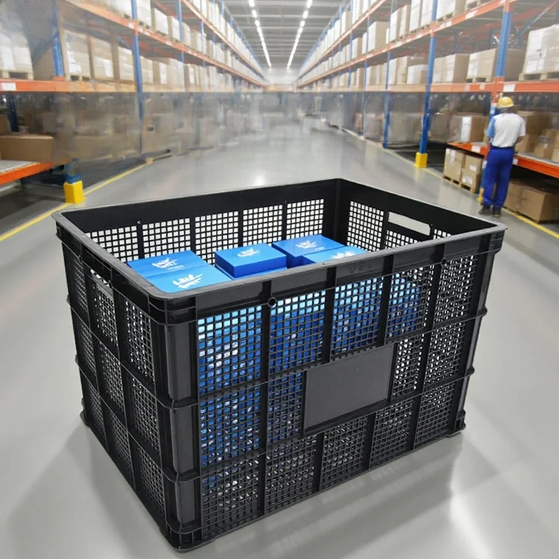 Extra Large Meter B… - image