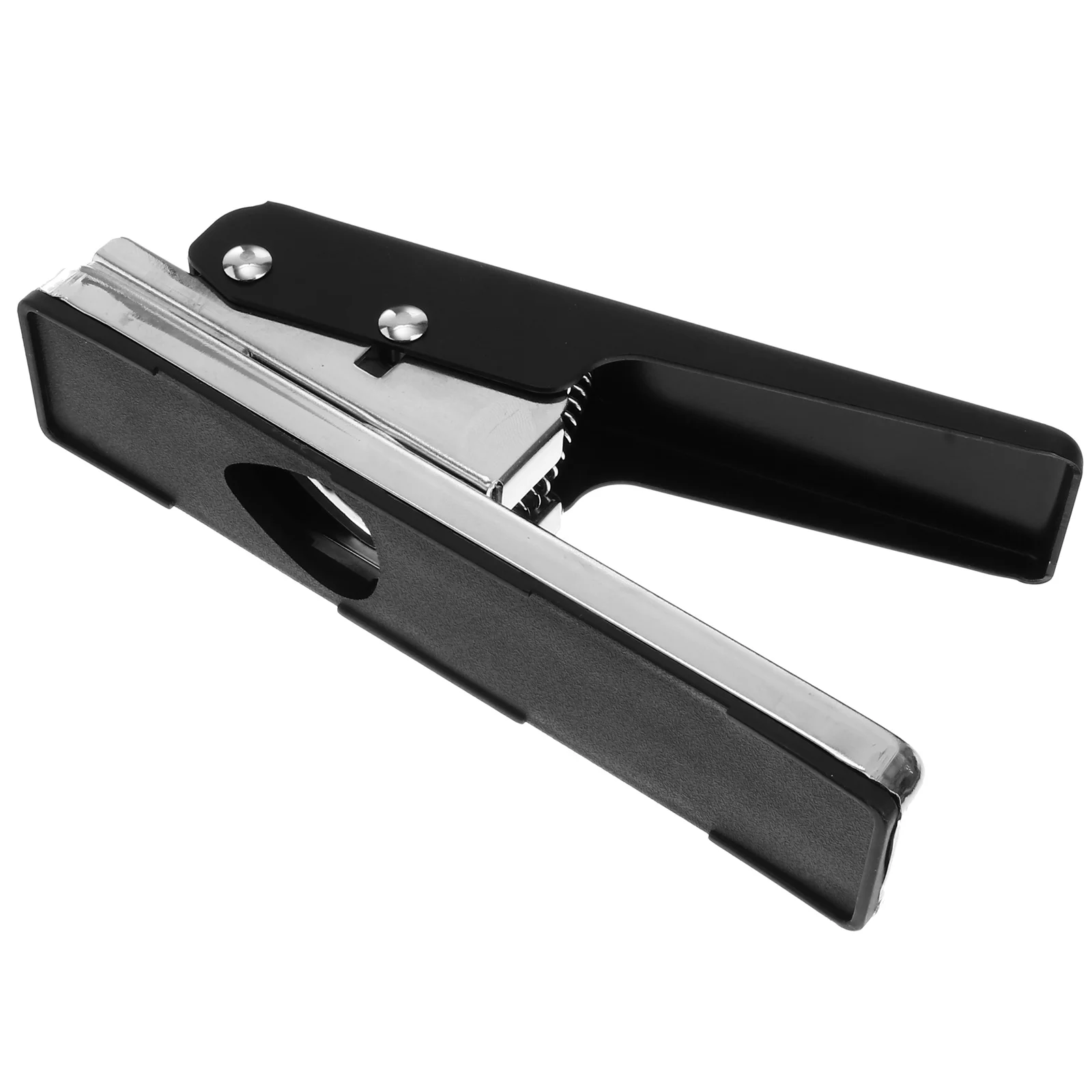 

Guitar Picker Picks Maker Multiple-use Tool Plectrum Punch DIY for Sturdy
