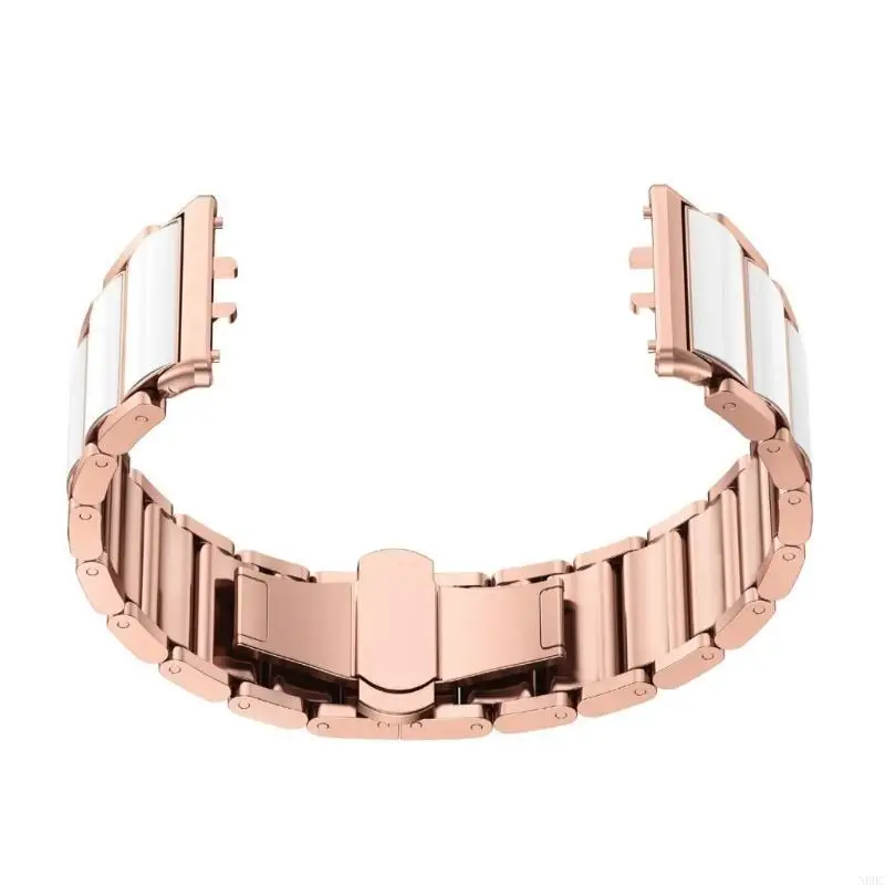 

Quick Release Best for Fit 3 Band Sweatpropet Bracelet Bracelet Band N0HC