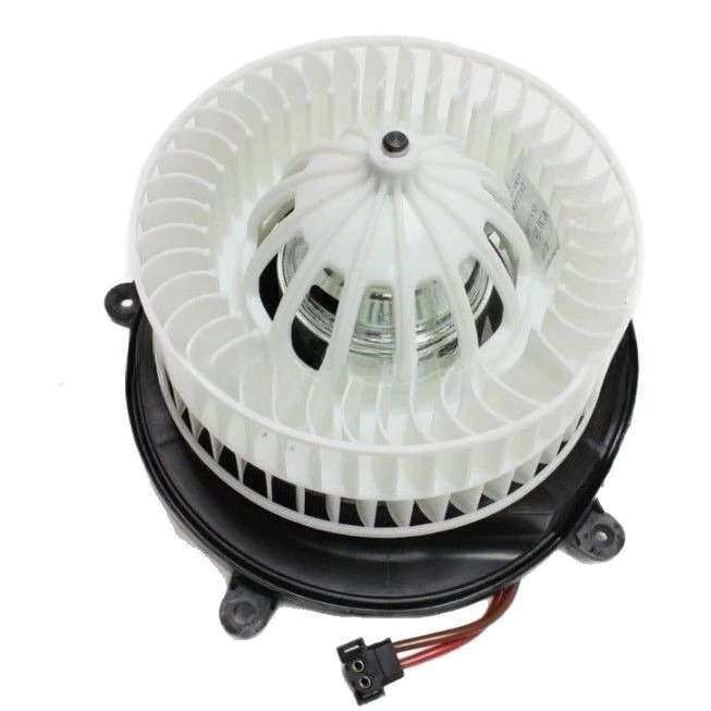 

Подходит для вентилятора Mercedes-Benz w211 2118300908 2118300408