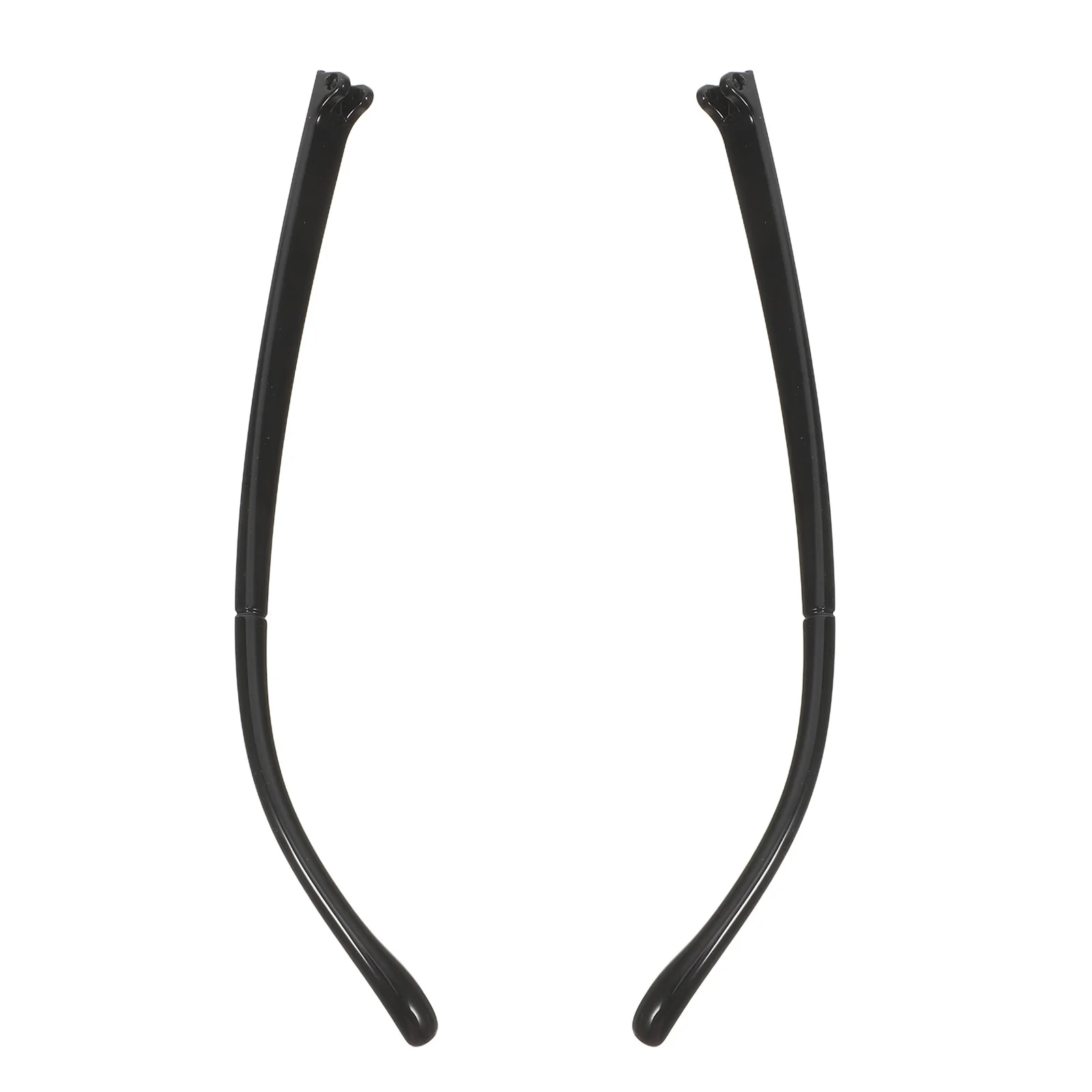 

1Pair Universal Replacement Eyeglass Arms Temple Durable Frame Legs for Glasses Repair Kit Eyewear Accessories