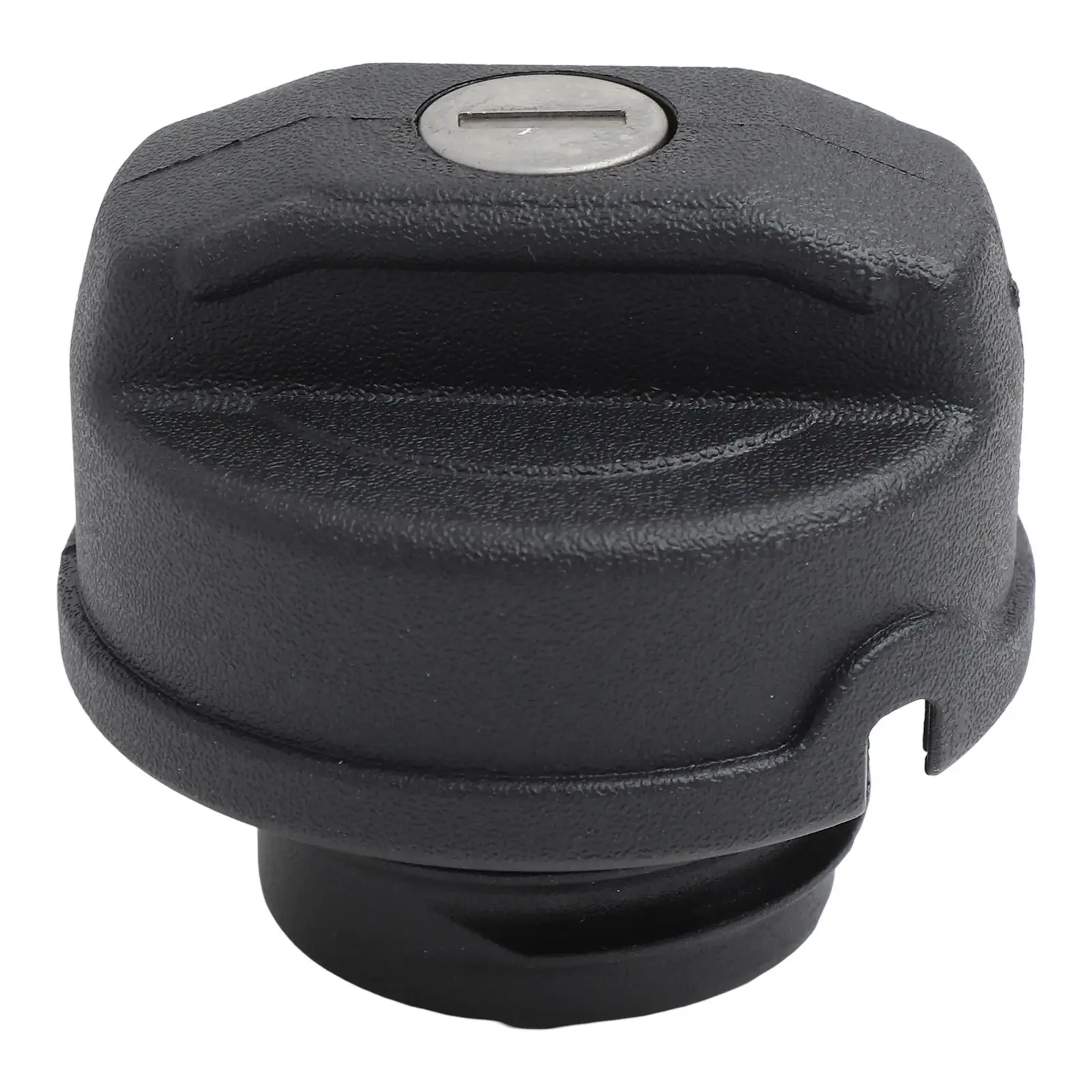 

Car Accessories Fuel Tank Cap Fuel System Replacement ABS Material Environmentally Resistant Lightweight Design For Beetle