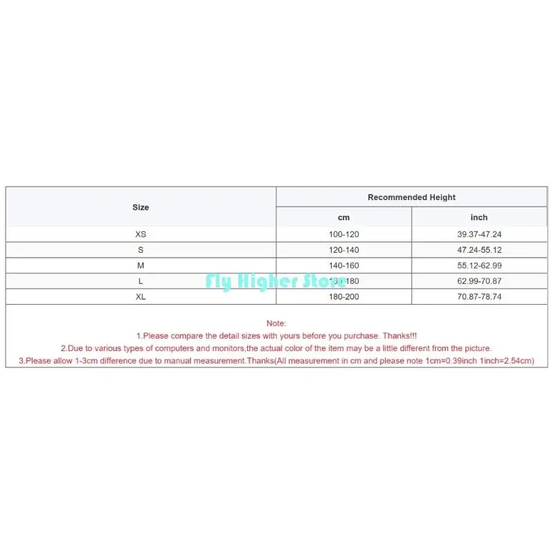 Thumbnail 3 - #18 Trending Boxing Body Protectors Right Now