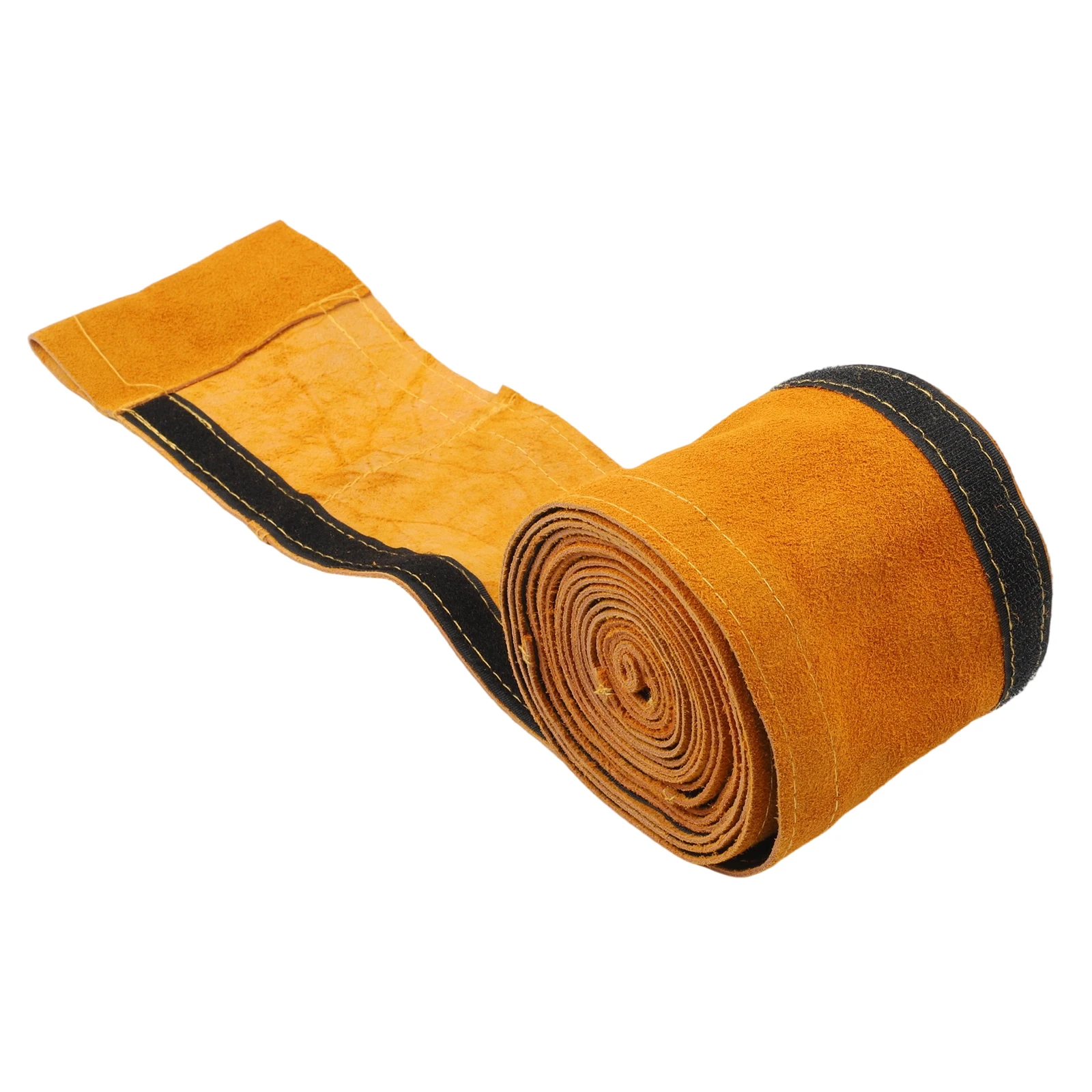 لحام TIG غطاء كابل لحام غطاء كابل مواد لحام مخيط Mig البلازما 360 جرام اكسسوارات كابل الأكمام