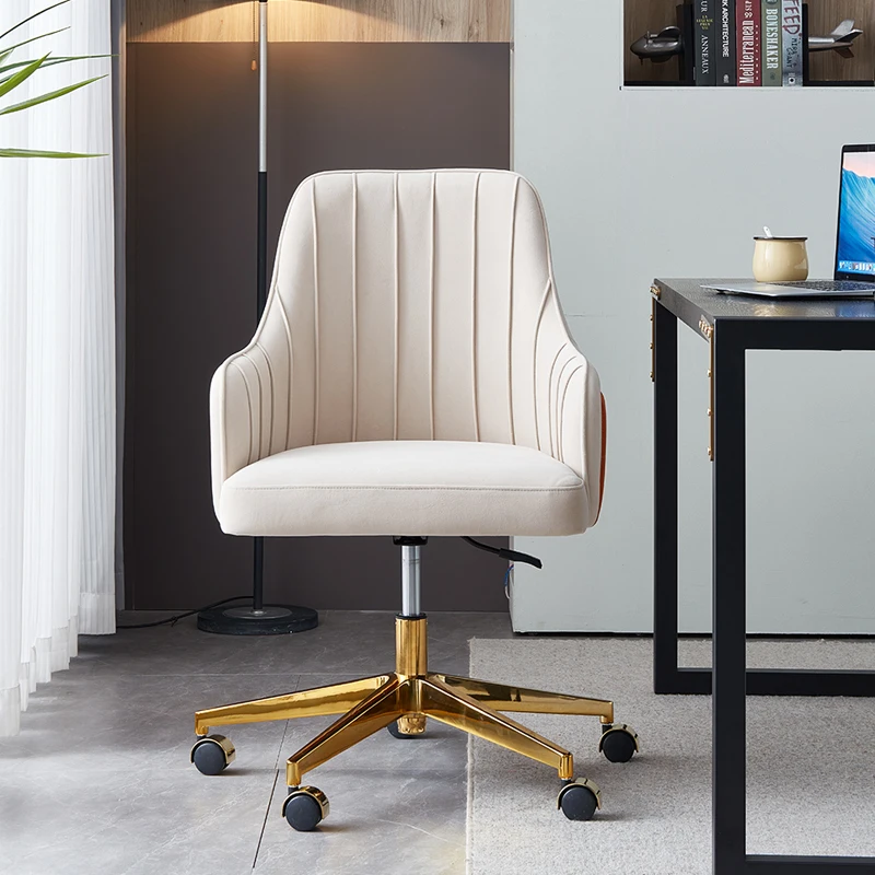 Gaming Desk Chair Game Ergonomic Office Chair Computer Sim Racing Cock Pit Vacuum Tablets Armchairs Magazine Magazineluiza