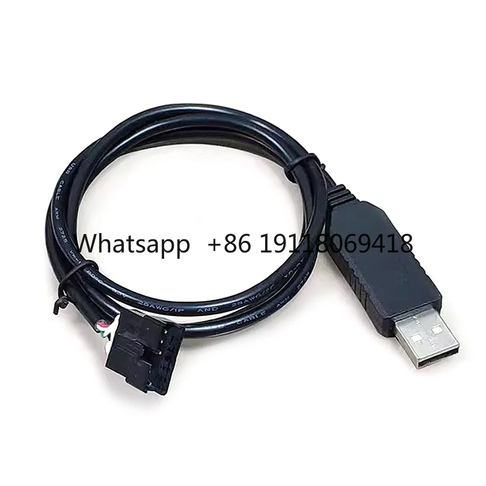 Electric Scooter De…