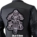 DB0934CT