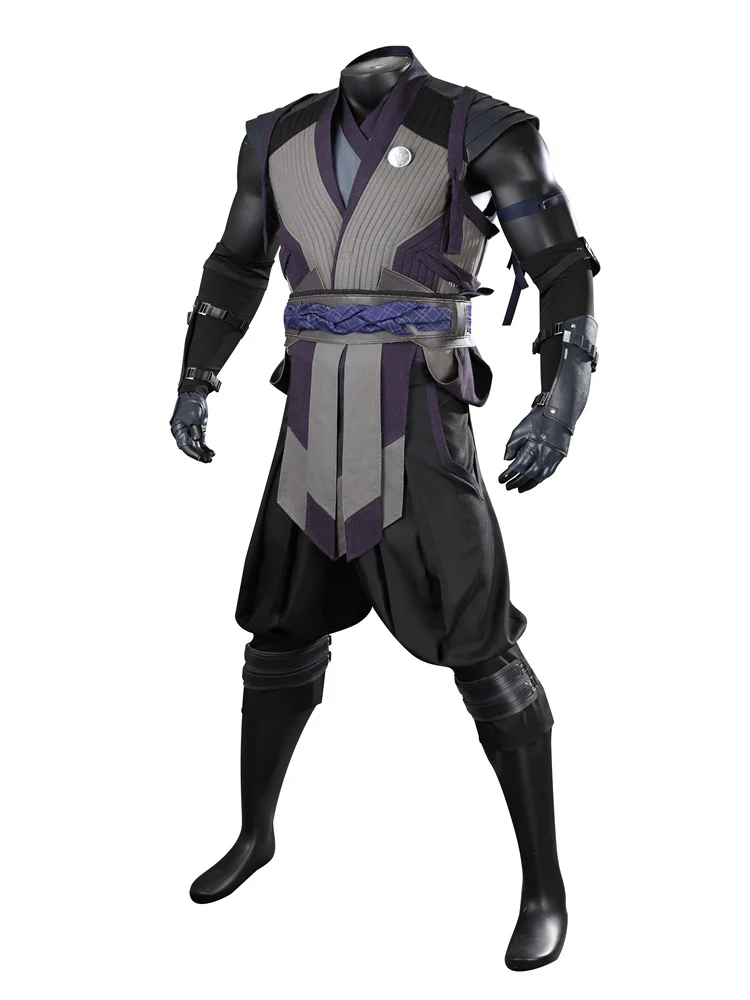 Scb52baf5ab6948849315522e21ad5706L - Mortal Kombat Shop