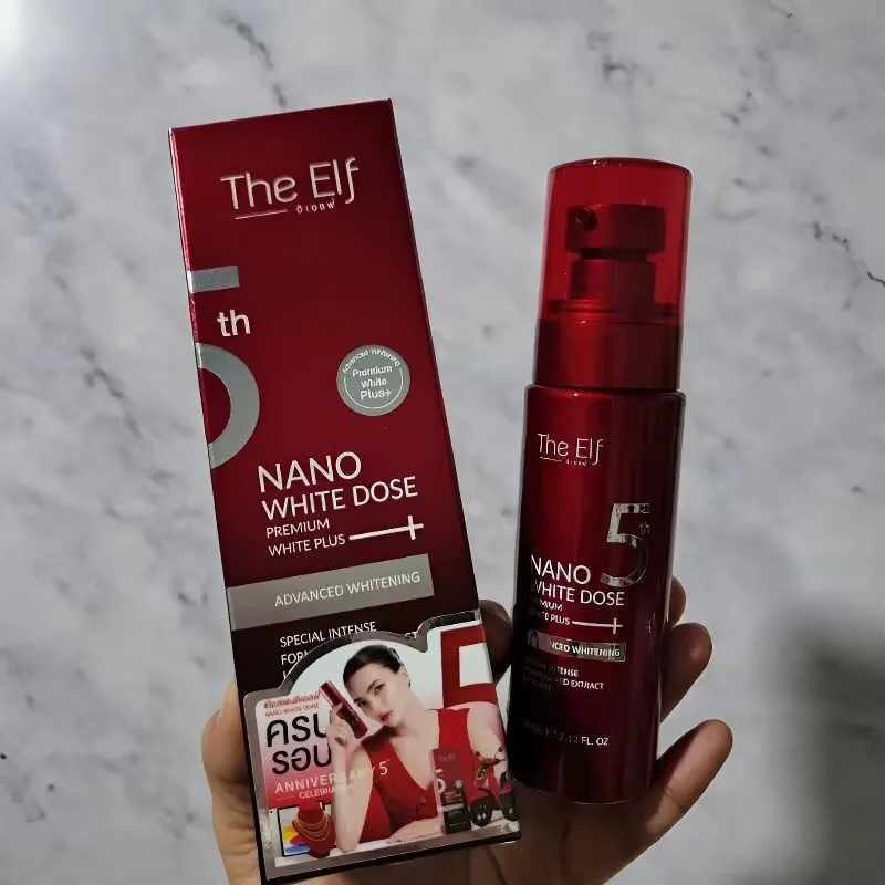 Thumbnail 3 - #6 Latest Scrubs Treatments Offers