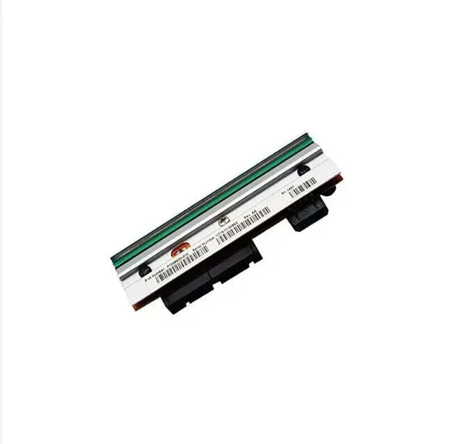 ✅ رأس الطباعة الحراري 203 ديسيبل متوحد الخواص لرأس الطابعة زيبرا ZT420 ZT421 ، P1058930-012 ✅