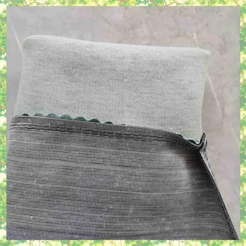 Smart-4X пескоструйные перчатки Пескоструйные перчатки с уплотнительными кольцами для пескоструйного кабинета Пескоструйные перчатки 23,6 дюйма