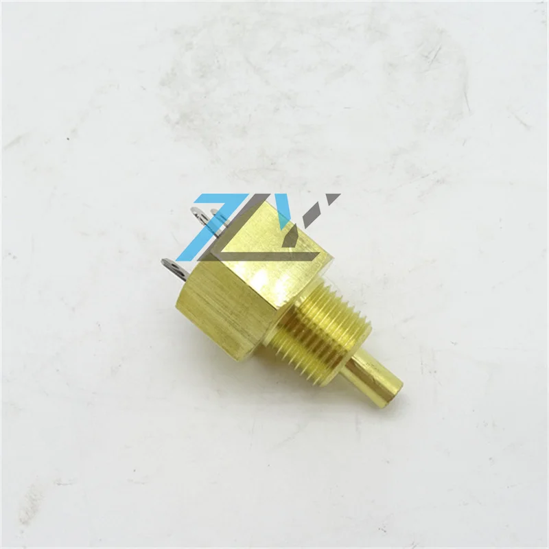 

2848A102 Water Temperature Sensor 2848A102 water temperature switch For engine 1004-4 1004-4T 1004-40S 2848a102