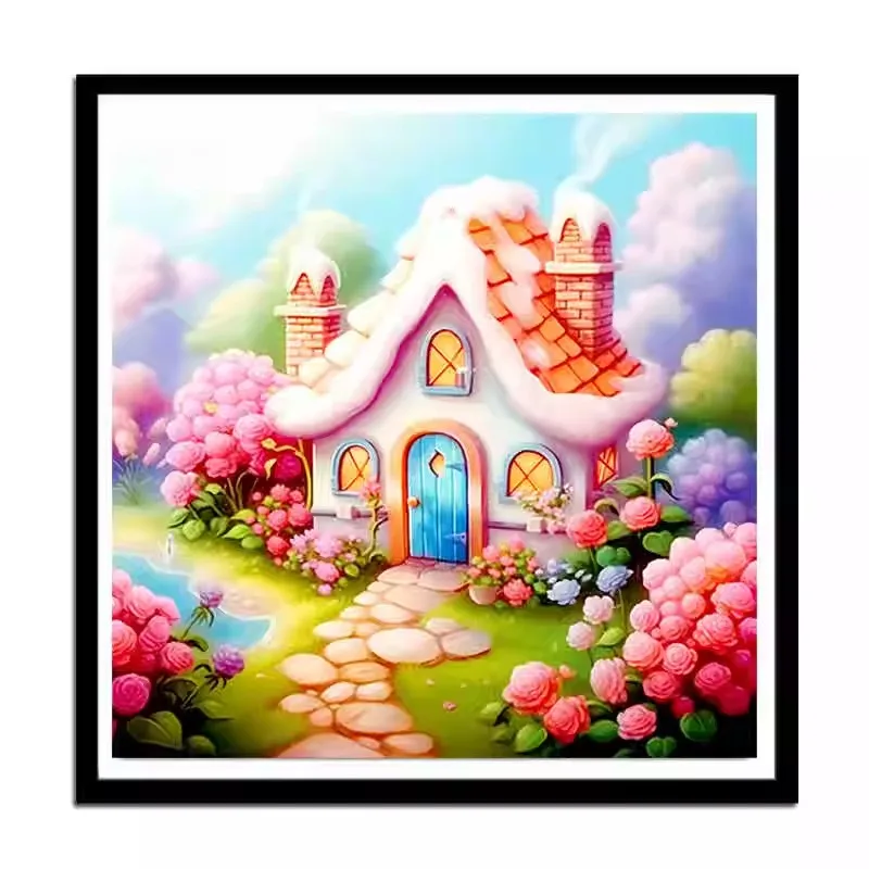 11CT 9Ct Beautiful … - image