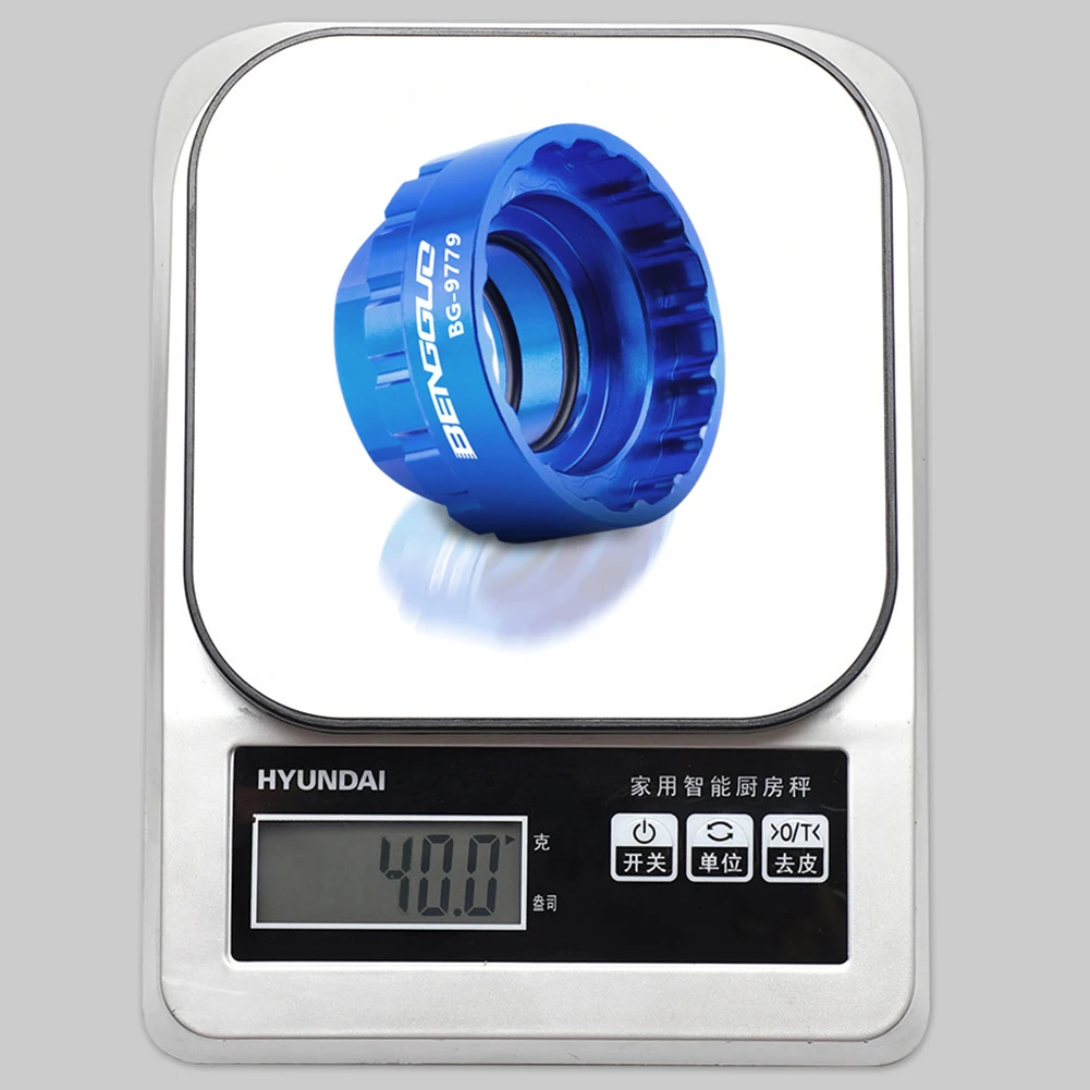 12 スピード ダイレクト マウント デンタル ディスク ツール ダイレクト マウント ディスク取り外しツール 自転車チェーンリング ロックリング アダプター取り外しツール